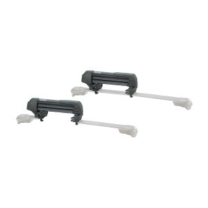 CARMATE J[Cg INNO XL[&Xm[{[hLA VO INA952