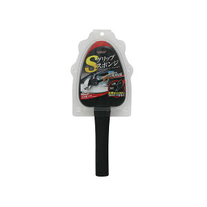 WAKO SpaPlus S�O���b�v�X�|���W CS�[88