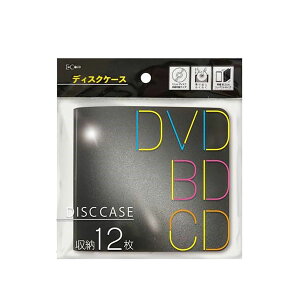 E Core fBXNP[X D[8 12