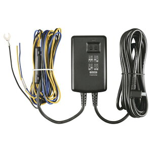 yyVSSI9/4() 20:00-9/11() 01:59܂ŁIGg[P5{zCARMATE DC203 ԊĎIvV