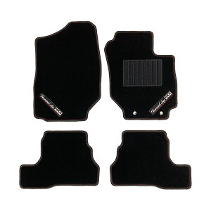 HKS tA}bg 51007-AK438 XYL Wj[^Wj[VG