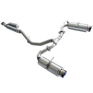 HKS }t[ Hi[Power SPEC[L II 32016[AF101 GR86^BRZ ZN8^ZD8