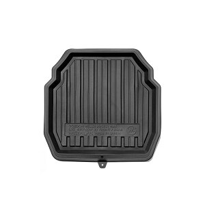 GORDON MILLER PVC oPbg}bg Ap ubN GM504