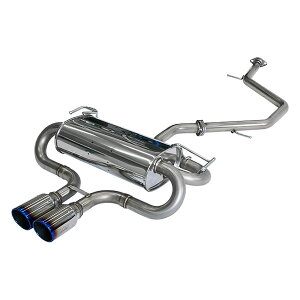 y11/1(y) 00:00`ő2000~OFFN[|zHKS }t[ LEGAMAX Sports 32018-AT064 J[c[O ZWE211W