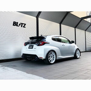 BLITZ ubc }t[ jXybN JX^GfBV 63196V GRX GXPA16