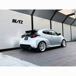 BLITZ ubc jXybN JX^GfBV VS}t[ 63196 g^ GR X RZ