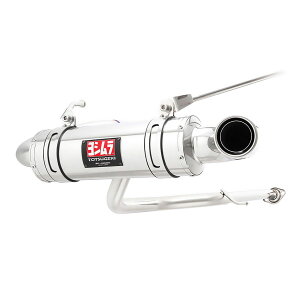 APIO AsI×V}t[ XeXTCN 2004-6AS Wj[ 3BA-JB64W