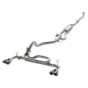 y11/1(y) 00:00`ő2000~OFFN[|zHKS Gb`P[GX }t[ EXHAUST VIITS-EX001 Aog 595 31214T