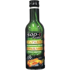D�[1�P�~�J�� SOD�[1 FuelG �K�\�����Y����