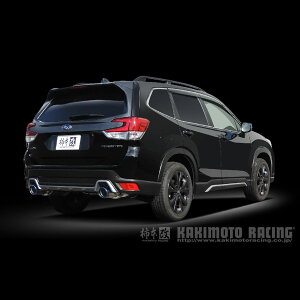 y11/20 20:00-11/27 01:59܂ŁIGg[P5{z`{ Class KR SingleZ^[t B71363S Xo tHX^[