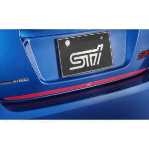 STI gNObhK[jbV `F[bh ST91042VV080 WRX VAn