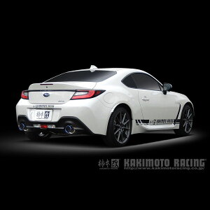 `{ Regu06&R T223181 g^ GR86/Xo BRZ