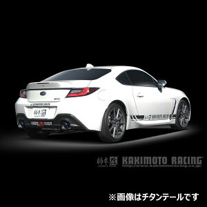 `{ Class KR XeXe[ DualZ^[t T713181WP g^ GR86/Xo BRZ