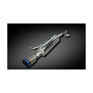 `{ JLg Class KR jbT m[gAI[ N713121