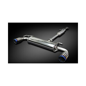 `{ JLg Class KR g^ GRX T713180