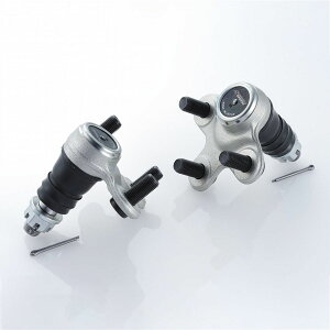 y10/24 20:00-10/27 09:59܂ŁI Gg[P5{zSPOON [ovXeALbg tg 51220-FK7-010 z_ VrbN nb`obN/Z_