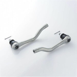 �y�y�VSS 3/4 20:00-3/11 01:59�܂� �G���g���[��P5�{�zSPOON �[���o���v���b�h�G���h 53550-FK7-010 �z���_ �V�r�b�N �n�b�`�o�b�N/�Z�_��