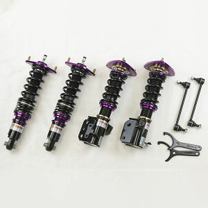 y12/1() 00:00-ő2000~OFFN[|zTRUST gXg GReddy ptH[}X_p[ ^CvS ~h[g 14012218 g^ 86 GR86^Xo BRZ