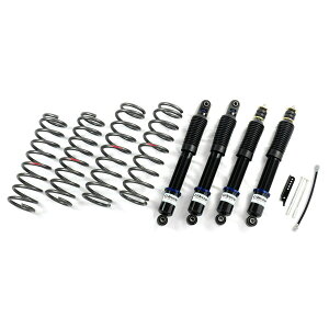 TRUST gXg GReddy Xg[g_p[ 14092713 XYL Wj[