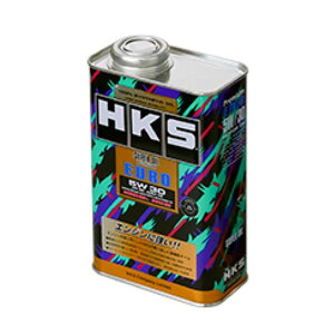 y10/14 20:00-10/17 09:59܂ŁI Gg[P5{zHKS SUPER OIL Premium EURO 5W30 SN 1L AK151 