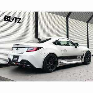 BLITZubc}t[jXybNJX^GfBVJ[{bhe[ZbgCR63199CXoBRZ^g^GR86