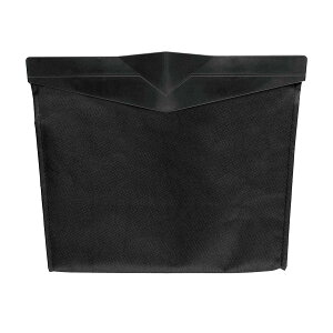BONFORM �_�X�g�P�[�X 7247�[25