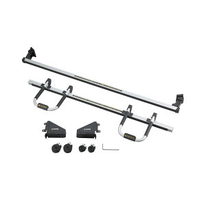 CARMATE J[Cg INNO r/nVS ALA BU600 Vo[/ubN g^ nCG[Xp