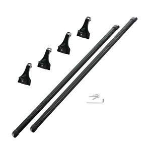 CARMATE J[Cg INNO Ɩ[tLA BU170 GuC/nC[bgp