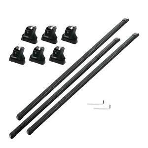 y11/20 20:00-11/27 01:59܂ŁIGg[P5{zCARMATE J[Cg INNO Ɩ[tLA BU350 NV350Lop