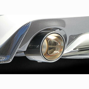 FUJITSUBO tWc{ A[RM+c }t[ 270-15246 J[{e[ XJCC40-R RV37