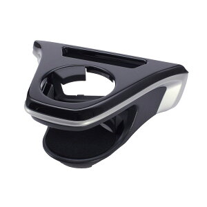 YAC �J���[���N���X��p �G�A�R���h�����N�z���_�[ �^�]�ȗp SYCO5 �u���b�N�^�V���o�[