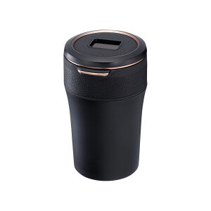 EXEA \[[U[AbV ubN ED[226