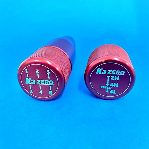 K3ZERO VtgEgXt@[muZbg bh Wj[ JB64W^JB74W