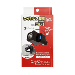 y11/1(y) 00:00`ő2000~OFFN[|zCAPStyle CX`[Wz_[pUSB{1DC\Pbg SK-11