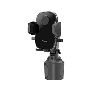 Pellucid �����^�b�`�X�}�z�z���_�[ �h�����N�C�� PPH2111