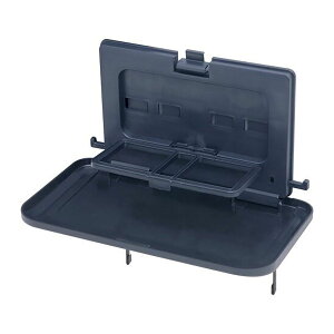 y12/1() 00:00-ő2000~OFFN[|zZC WA100 rbOChAgC