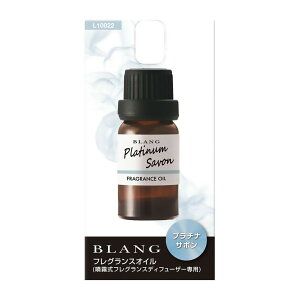 y12/1() 00:00-ő2000~OFFN[|zCARMATE J[Cg uO fBt[U[pIC v`iT{ L10022