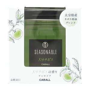 y11/20 20:00-11/27 01:59܂ŁIGg[P5{zCARALL V[YiuQ 啪J{X 3511