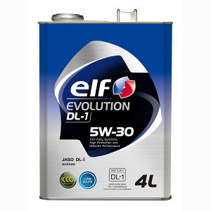y9/19ij 20:00-9/24ij 01:59܂ŁI Gg[P5{zelf Gt EVOLUTION G{[V DL[1^5W[30^1L^Sw