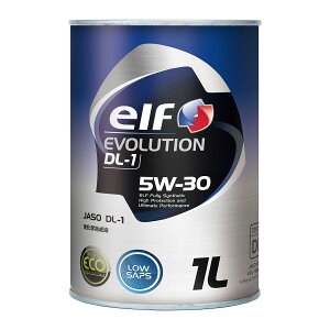 y9/19ij 20:00-9/24ij 01:59܂ŁI Gg[P5{zelf Gt EVOLUTION G{[V DL[1^5W[30^1L^Sw