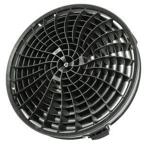 DETAIL GUARDZifBe[ K[Yj_[gbNEoPctB^[ DG[DL[BLK ubN