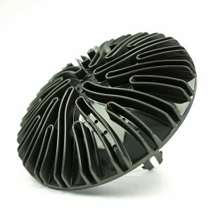 y12/1() 00:00-ő2000~OFFN[|zDETAIL GUARDZifBe[ K[YjXNuEAhE|vA^b`g DG[DL[SAP[BLK ubN