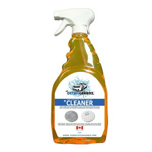 y12/1() 00:00-ő2000~OFFN[|zDETAIL GUARDZifBe[ K[Yj|VOpbh Xv[N[i[ DG[PPSC[650ML 650ML