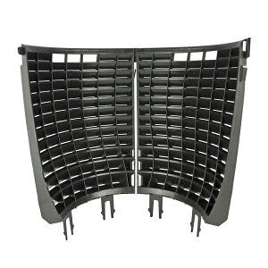 y12/1() 00:00-ő2000~OFFN[|zDETAIL GUARDZifBe[ K[Yj XNuEEH[ 180 DG[DL[SW180[BLK ubN