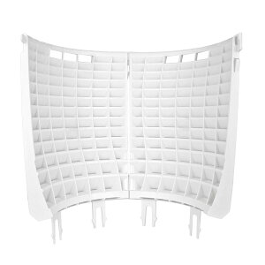 y12/1() 00:00-ő2000~OFFN[|zDETAIL GUARDZifBe[ K[Yj XNuEEH[ 180 DG[DL[SW180[WHT zCg