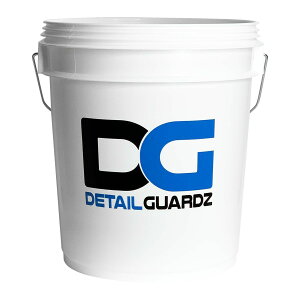 y12/1() 00:00-ő2000~OFFN[|zDETAIL GUARDZifBe[ K[Yj IWioPc 18L TR[P18L