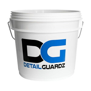 y12/1() 00:00-ő2000~OFFN[|zDETAIL GUARDZifBe[ K[Yj IWioPc 14L TR[P14L