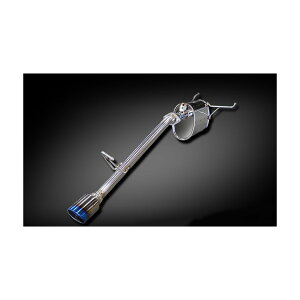 `{ JLg Class KR g^ sNVXgbNAXo To[gbNA_Cnc nC[bggbN D71327