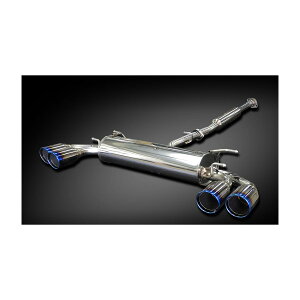 `{ JLg Class KR g^ GR86AXo BRZ T713182