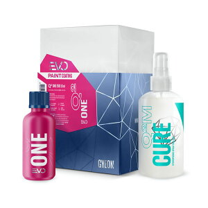 GYEON �����G���H 30ml Q2�[ONE30